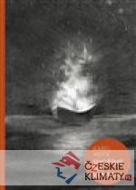 Shoříme na vlnách