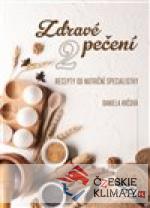 Zdravé pečení 2