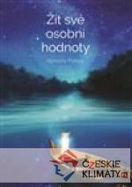 Žít své osobní hodnoty