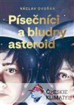 Písečníci a bludný asteroid