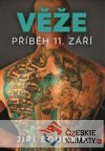 Věže, příběh 11. září