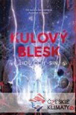 Kulový blesk