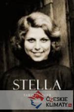 Stella