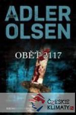 Oběť 2117