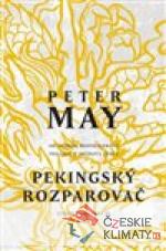 Pekingský rozparovač