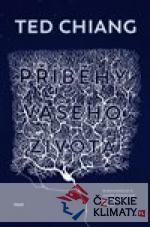 Příběhy vašeho života