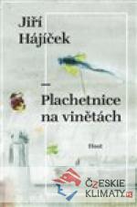 Plachetnice na vinětách