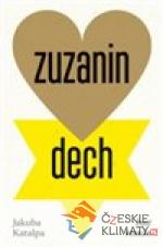 Zuzanin dech