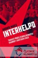 Interhelpo