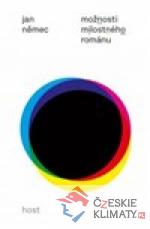 Možnosti milostného románu