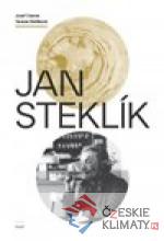Jan Steklík