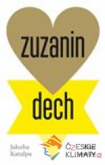 Zuzanin dech