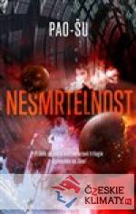 Nesmrtelnost