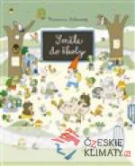 Směle do školy