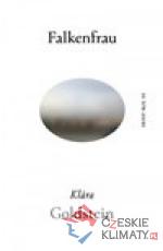 Falkenfrau