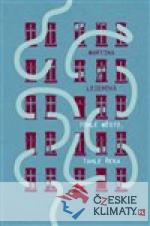 Tohle město, tahle řeka