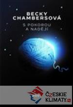 S pokorou a nadějí