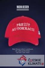 Přežít autokracii