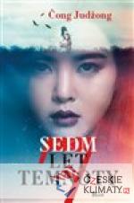 Sedm let temnoty