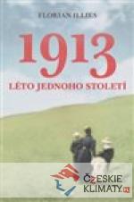 1913. Léto jednoho století