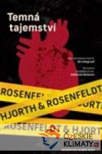 Temná tajemství