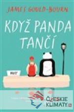 Když panda tančí