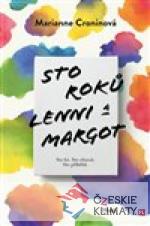 Sto roků Lenni a Margot