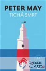 Tichá smrt