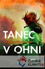 Tanec v ohni