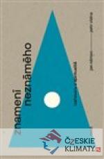 Znamení neznámého