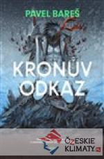 Kronův odkaz