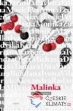 Malinka