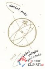 Odečítání pohybu souřadnic