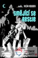 Smějící se bestie