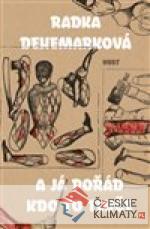 A já pořád kdo to tluče