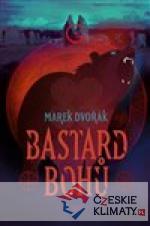 Bastard bohů