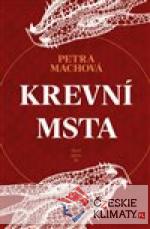 Krevní msta