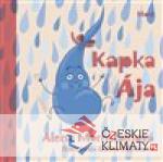 Kapka Ája