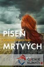 Píseň mrtvých