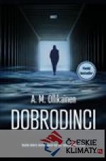 Dobrodinci