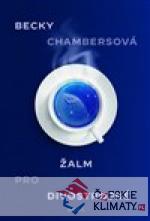 Žalm pro divostrojné