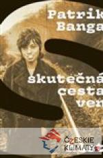 Skutečná cesta ven