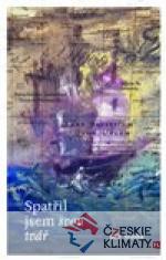 Spatřil jsem svou tvář