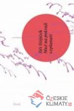 Muž na pokraji vzplanutí