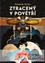 Ztracený v povětří