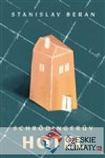 Schrödingerův hotel