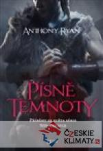 Písně temnoty