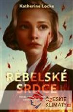 Rebelské srdce