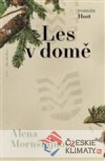 Les v domě