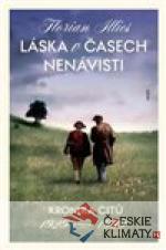 Láska v časech nenávisti